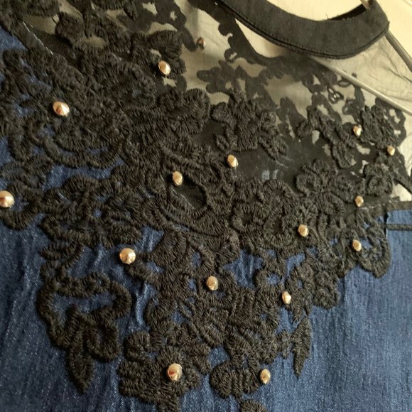 Dress - Picture 7 of 8